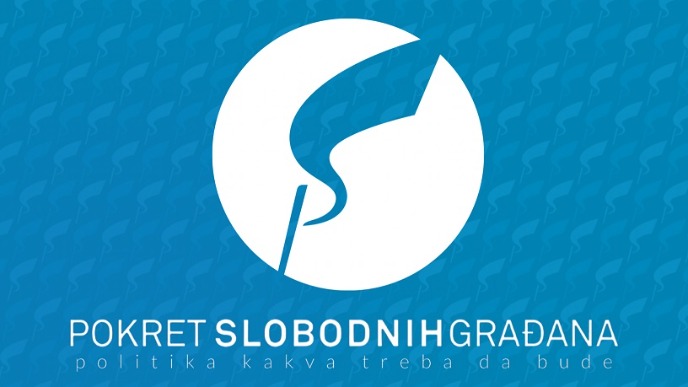 Podrška pozivu Komisije